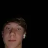 braydenschaefer25 - @braydenschaefer25 - TikTok
