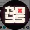 braydenschaefer8 - @the.boys.edits59 - TikTok