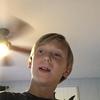 braydenschaefer - @braydenschaefer4 - TikTok