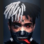 brayden Bradly schultz - @braydenbradly - Instagram