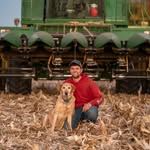 Brayden Schultz - @bschultz_13 - Instagram