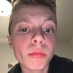 Brayden Schultz - @braydenschultz1 - Instagram