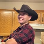 Brayden Schultz - @brayden.co227 - Instagram