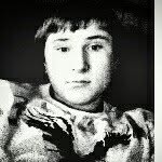 Brayden Schultz - @the_namez_brayden - Instagram