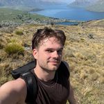 Brayden Schultz - @brayden.schultz - Instagram