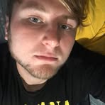 Brayden Schultz - Facebook
