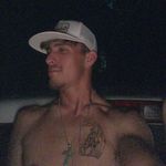 Brayden Schultz - @bschultz195 - Instagram