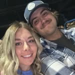 Brayden Schultz - @brayden_schultz - Instagram