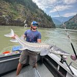 Brayden Schultz - @brayden____schultz - Instagram