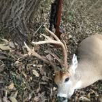 Brayden Schultz - @brayden_schultz666 - Instagram