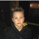 Brayden Schultz - @brayden21212121 - Instagram