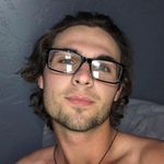 Brayden Schultz - @__deleted__account__dont_use - Instagram