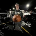 Brayden Schultz - @braydenschultz85 - Instagram