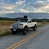 Brayden_schultz - @braydenschultz113 - TikTok