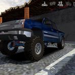 Brayden Schultz - Facebook