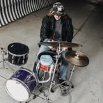 Brayden Schultz - Facebook