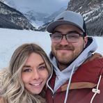 Brayden Schultz - Facebook