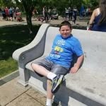 Brayden Schultz - @schultz.brayden - Instagram