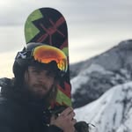 Brayden Schultz - @braydenschultz18 - Instagram