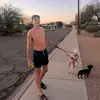 Brayden Schultz - @braydenschultz65 - TikTok