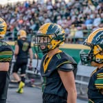 Brayden Schultz - @bschultz_20 - Instagram
