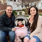 Brayden Schultz - Facebook