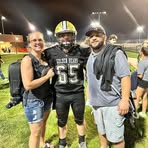 Brayden Schultz - Facebook
