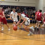 Brayden Schultz - @brayden_schultz4 - Instagram
