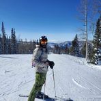 Brayden Schultz - Facebook