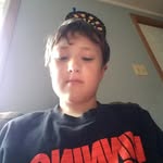 brayden schultz - @braydenschultz27 - Instagram