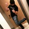 brayden_schultz__ - @brayden_schultz__ - TikTok