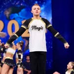 Brayden Schultz-Gardner - @the_tumbling_karate_kid - Instagram