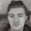 braydenschultz74 - @braydenschultz74 - TikTok
