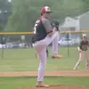 B R A Y D E N - @brayden.scott.1 - TikTok