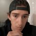 Braiden Scott - Facebook