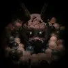 brayd - @braydenscott132 - TikTok