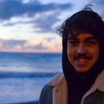Brayden - @brayden.scott_ - Instagram