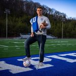 Brayden - @brayden_scott_2004 - Instagram