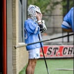 Brayden - @brayden_scott09 - Instagram