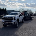 Brayden - @_braydenscott_ - Instagram