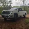 Brayden - @brayden._.scott - TikTok