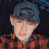 Brayden - @braydenscott2021 - TikTok