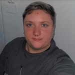 Brayden Leigh Scott - @_brayden.scott - Instagram