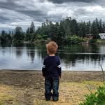 Brayden Scott - @brayden311_ - Instagram