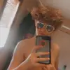 Brayden Scott - @scotty2525 - TikTok