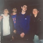 Brayden Scott - @braydenmscott - Instagram