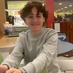 Brayden Scott - @officialbraydenscott - Instagram
