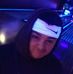 Brayden Scott - Facebook
