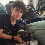 Brayden Scott - @braydeb.1 - Instagram