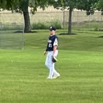 Brayden Scott - @brayden_scott505 - Instagram